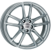  MAK Wheels 16'' Evo 6.5x16 